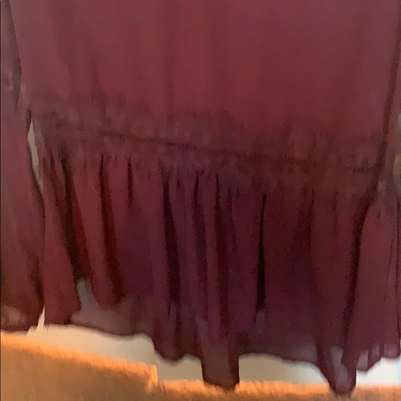 Sheath top - Picture 3 of 5